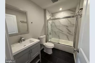 914 W Susquehanna Avenue #2A, Philadelphia, PA 19122 - Photo 12