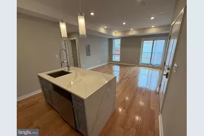 914 W Susquehanna Avenue #2A, Philadelphia, PA 19122 - Photo 4