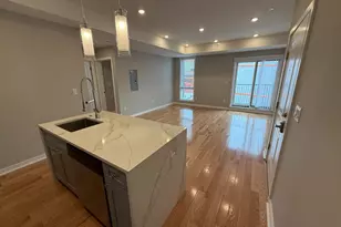 914 W Susquehanna Ave, Philadelphia, PA 19122 - Photo 4