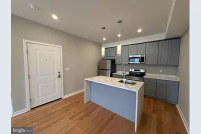 914 W Susquehanna Avenue #2A, Philadelphia, PA 19122 - Photo 6