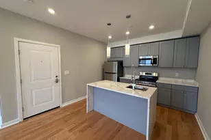 914 W Susquehanna Ave, Philadelphia, PA 19122 - Photo 6