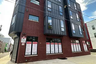 914 W Susquehanna Ave, Philadelphia, PA 19122 - Photo 1