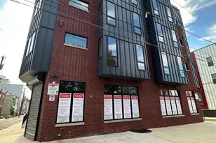 914 W Susquehanna Ave, Philadelphia, PA 19122 - Photo 1