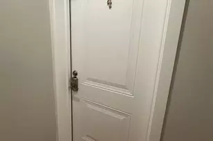 914 W Susquehanna Ave, Philadelphia, PA 19122 - Photo 4