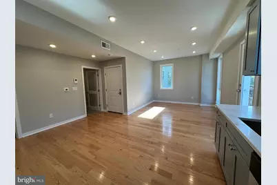 914 W Susquehanna Avenue #3C, Philadelphia, PA 19122 - Photo 6