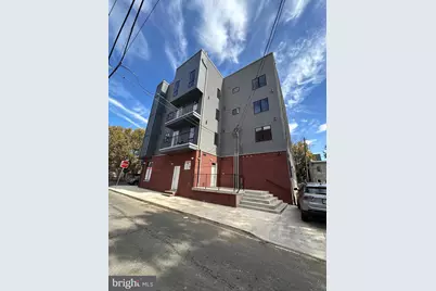 914 W Susquehanna Avenue #3C, Philadelphia, PA 19122 - Photo 2