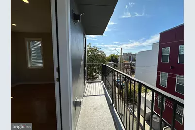914 W Susquehanna Avenue #3C, Philadelphia, PA 19122 - Photo 18