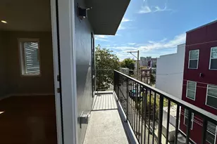 914 W Susquehanna Ave, Philadelphia, PA 19122 - Photo 18