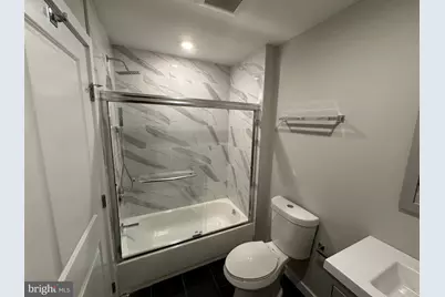 914 W Susquehanna Avenue #3C, Philadelphia, PA 19122 - Photo 14