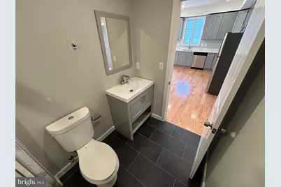 914 W Susquehanna Avenue #3C, Philadelphia, PA 19122 - Photo 8