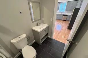 914 W Susquehanna Ave, Philadelphia, PA 19122 - Photo 8