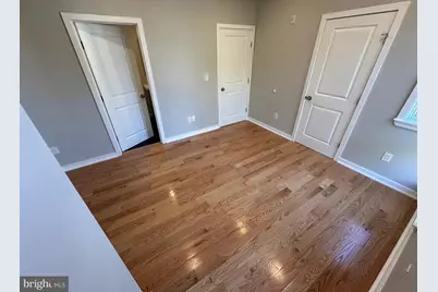 914 W Susquehanna Avenue #3C, Philadelphia, PA 19122 - Photo 12