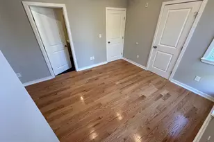 914 W Susquehanna Ave, Philadelphia, PA 19122 - Photo 12