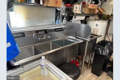 [Address not provided], Philadelphia, PA 19149 - Photo 4