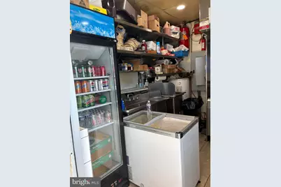 2327 Cottman Avenue #K3, Philadelphia, PA 19149 - Photo 6