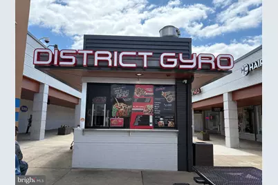 2327 Cottman Avenue #K3, Philadelphia, PA 19149 - Photo 1