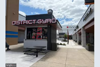 2327 Cottman Avenue #K3, Philadelphia, PA 19149 - Photo 8