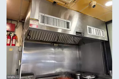 2327 Cottman Avenue #K3, Philadelphia, PA 19149 - Photo 2