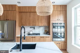 518 Cecil B. Moore Ave, Philadelphia, PA 19122 - Photo 22