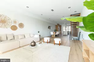 518 Cecil B. Moore Ave, Philadelphia, PA 19122 - Photo 10