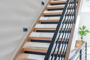 518 Cecil B. Moore Ave, Philadelphia, PA 19122 - Photo 28