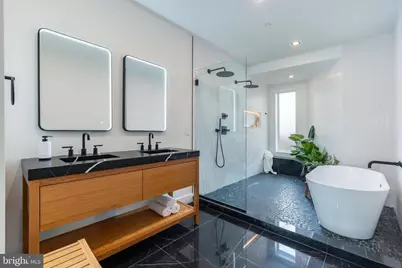 518 Cecil B. Moore Avenue, Philadelphia, PA 19122 - Photo 40