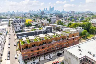 518 Cecil B. Moore Ave, Philadelphia, PA 19122 - Photo 66