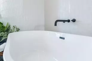 518 Cecil B. Moore Ave, Philadelphia, PA 19122 - Photo 42