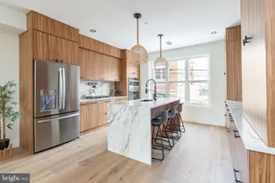 518 Cecil B. Moore Ave, Philadelphia, PA 19122 - Photo 18