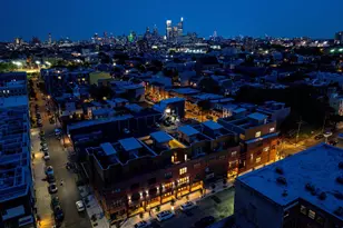 518 Cecil B. Moore Ave, Philadelphia, PA 19122 - Photo 82