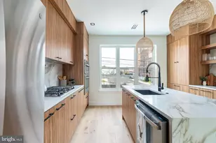 518 Cecil B. Moore Ave, Philadelphia, PA 19122 - Photo 16