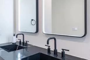 518 Cecil B. Moore Ave, Philadelphia, PA 19122 - Photo 44