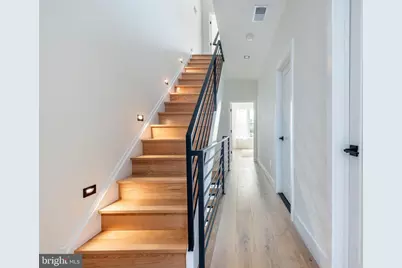 518 Cecil B. Moore Avenue, Philadelphia, PA 19122 - Photo 36