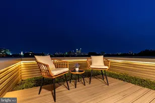 518 Cecil B. Moore Ave, Philadelphia, PA 19122 - Photo 84