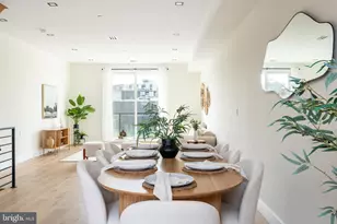 518 Cecil B. Moore Ave, Philadelphia, PA 19122 - Photo 26