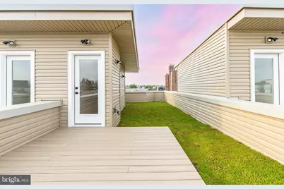 518 Cecil B. Moore Avenue, Philadelphia, PA 19122 - Photo 70