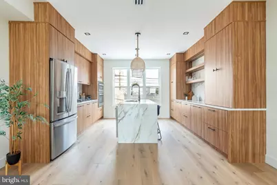 518 Cecil B. Moore Avenue, Philadelphia, PA 19122 - Photo 1