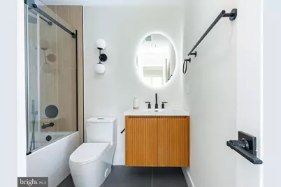 518 Cecil B. Moore Avenue, Philadelphia, PA 19122 - Photo 32