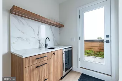 518 Cecil B. Moore Avenue, Philadelphia, PA 19122 - Photo 46