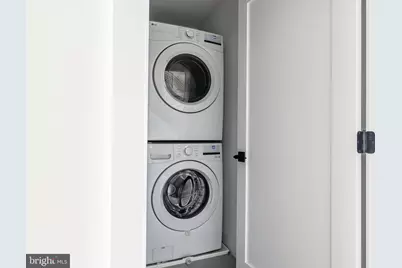 518 Cecil B. Moore Avenue, Philadelphia, PA 19122 - Photo 48