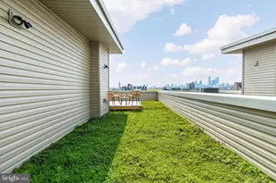 518 Cecil B. Moore Ave, Philadelphia, PA 19122 - Photo 54