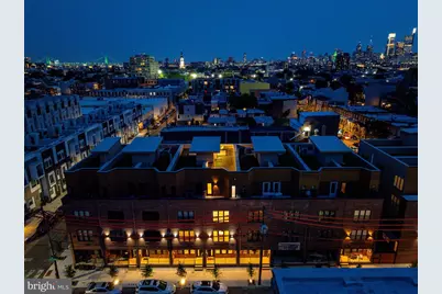 518 Cecil B. Moore Avenue, Philadelphia, PA 19122 - Photo 76