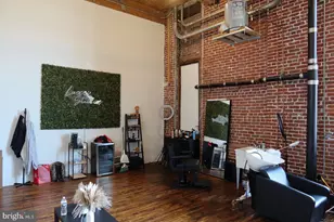 2930 Jasper St, Philadelphia, PA 19134 - Photo 1