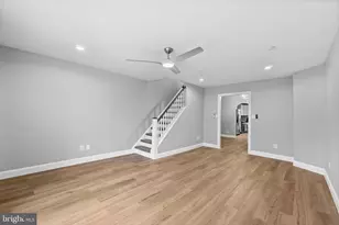 3342 Belgrade St, Philadelphia, PA 19134 - Photo 4