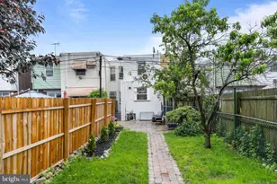 3342 Belgrade St, Philadelphia, PA 19134 - Photo 16