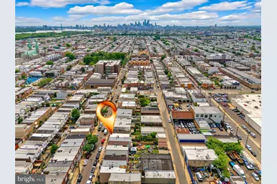 3342 Belgrade Street, Philadelphia, PA 19134 - Photo 18