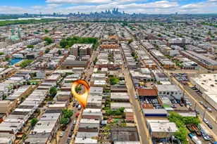 3342 Belgrade St, Philadelphia, PA 19134 - Photo 18