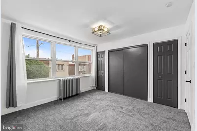 3342 Belgrade Street, Philadelphia, PA 19134 - Photo 10