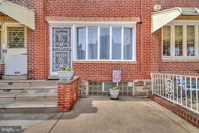 3342 Belgrade Street, Philadelphia, PA 19134 - Photo 2