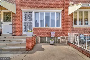 3342 Belgrade St, Philadelphia, PA 19134 - Photo 2